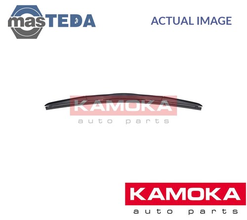 26h475 windscreen wiper - windscreen,