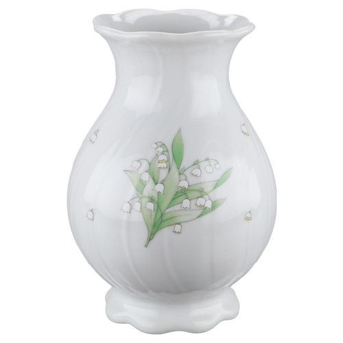 Vase seltmann weiden regina - seltmann,