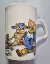 Roy kirkham fine bone - kirkham,