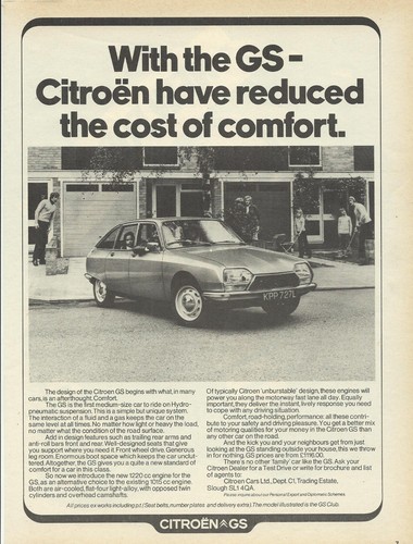 Citroen 1015 1220 - 1015, &