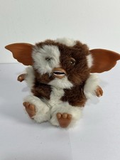 NECA Gremlins Gizmo Plush Toy
