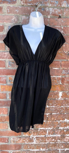 Womens krazy love black - love, cami