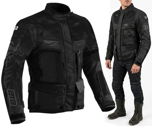 Mens motorcycle waterproof - motorcycle,