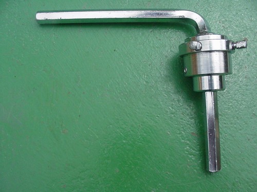 One 1960s used vintage - 1960s,