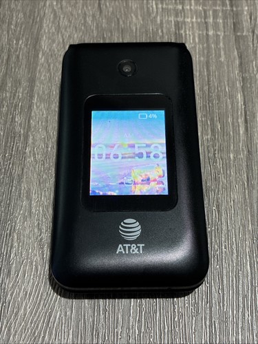 Alcatel u102aa black - u102aa,
