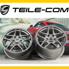 ORIG. Porsche 911 997 C4/C4S