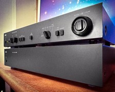 NAD 1240 + 902 🌈RaRe🌈