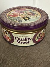 Vintage Mackintosh's Quality