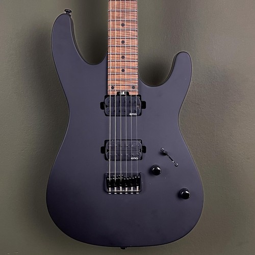 Harley benton pro series - benton,