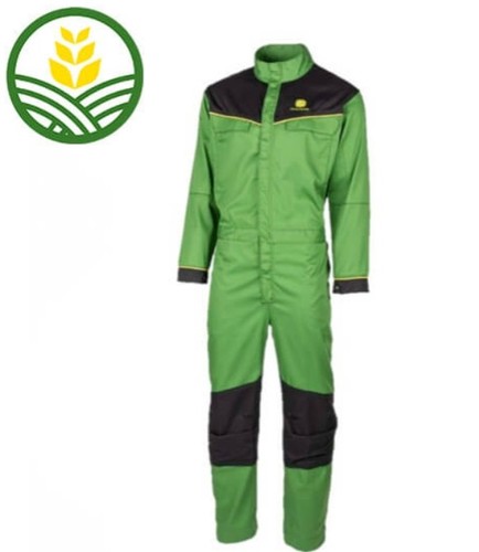 Genuine john deere field green - john,