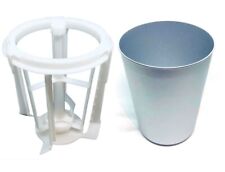 Slush Puppie Slushie Machine