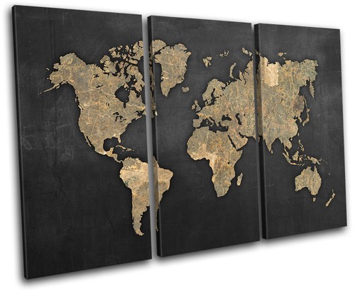 World atlas antique vintage - atlas,