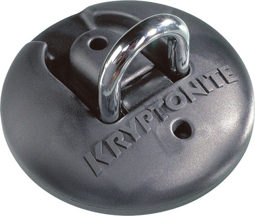 Kryptonite stronghold bike - kryptonite,