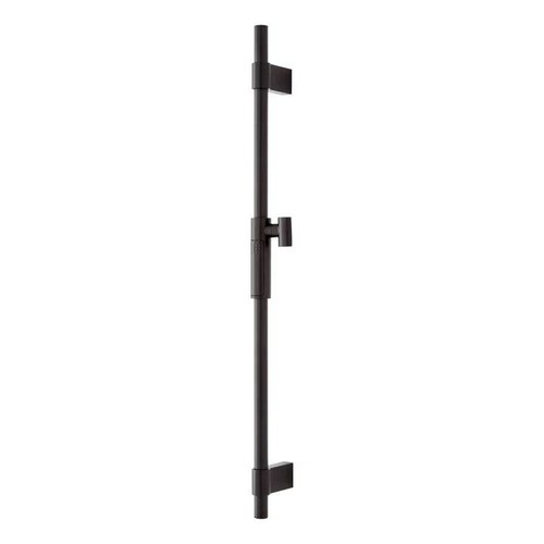 Signature hardware matte black - matte,