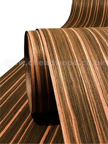 Royal ebony wood - royal,