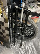 Marzocchi Bomber 888 RC