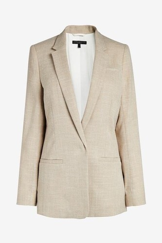 New next emma willis - new,