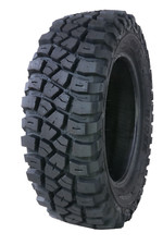 205/70R15 MT MUD MASTER TYRE 205 70 R15 OFF ROAD M+S SUZUKI VITARA JIMNY