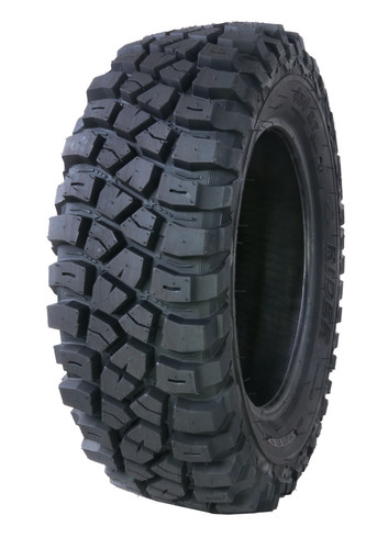 205 70r15 mud - 205/70r15,