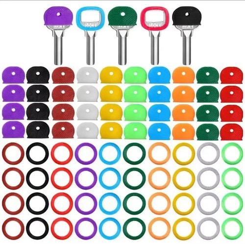 32pcs key cap covers - 10/24/32pcs,