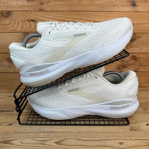 Brooks trainers womens - trainers,