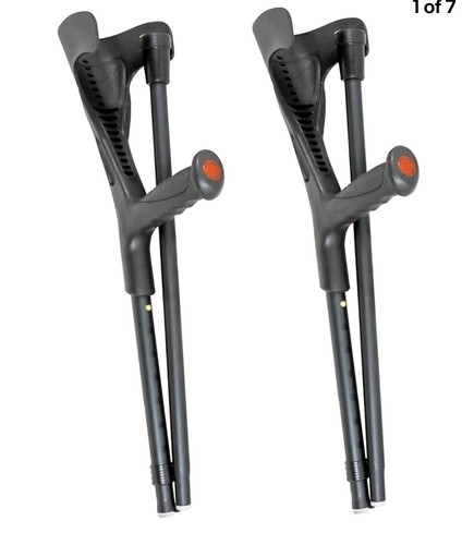 Pepe mobility folding - pepe,