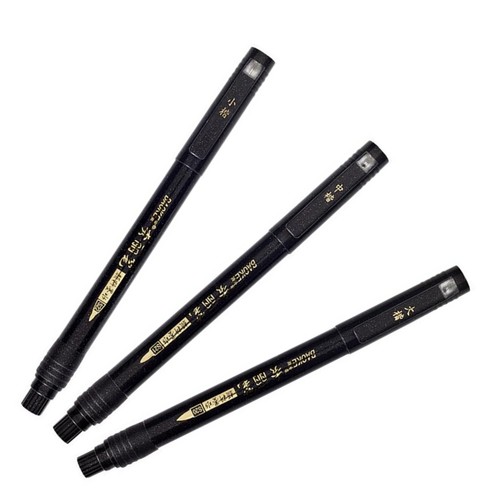 Pack chinese japanese - 3,