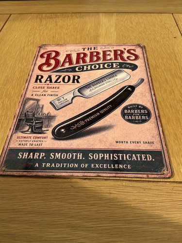 Barbershop razor - barbershop,
