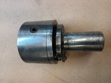 1 Inch Coventry Die Head.