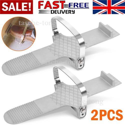 2pcs door board - 2pcs,