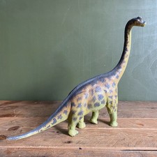 Vintage British Museum