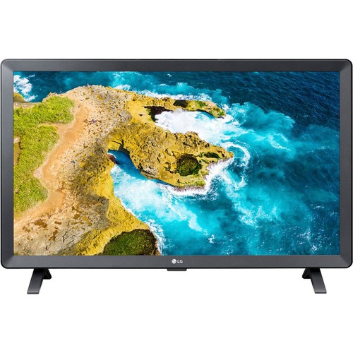 Inch class led - lg, smart