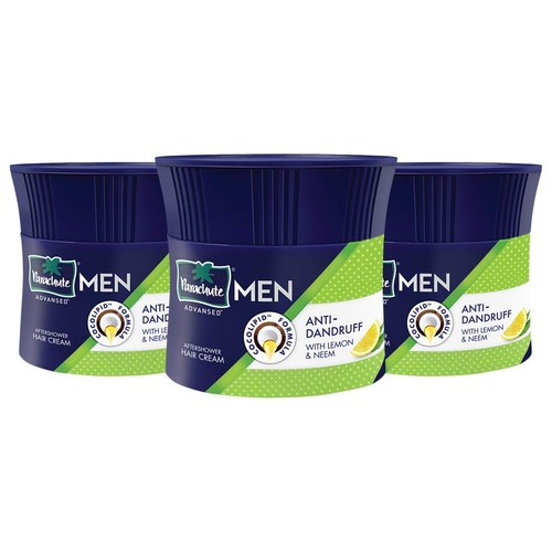Parachute advansed hair cream - parachute,