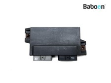 ECU unit (CDI Ignition) Suzuki