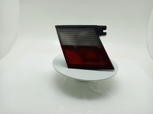 Nissan primera tail light rear - primera,