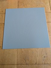 Large Genuine Lego Base Plate