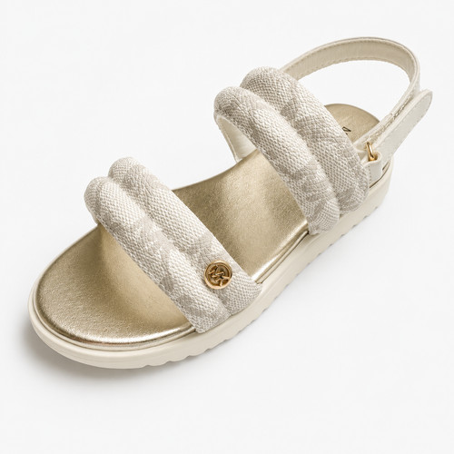 Michael kors dolyn - michael,