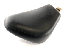 Yamaha XVS 650 Drag Star 4VR