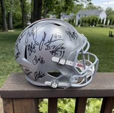 2022-2023 Ohio State Buckeyes