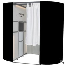 photo booth hire