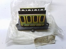 Yamaha Wr 250 240 Reed Valve