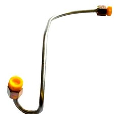 FUEL INJECTOR PIPE No.3 FOR