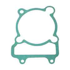 Engine Lower Cylinder Head Gasket  Yamaha TTR230 05-24 TW200 87-24 XT225 92-07