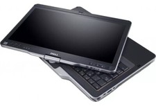 Dell Latitude XT3 Rugged