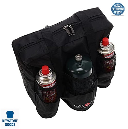 Portable camping stove - camping, carry