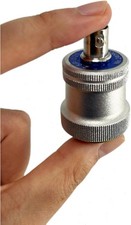 Ultrasonic Flaw Detector