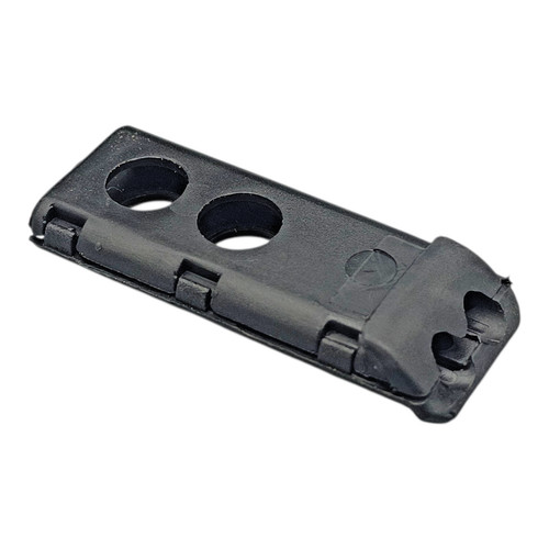Bulls evo frame - bulls,