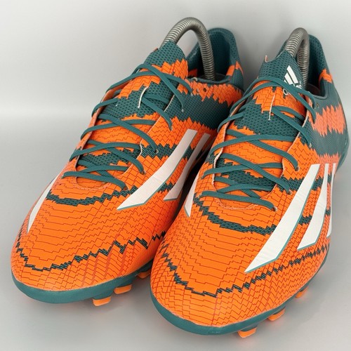 Adidas f50 adizero mirosar10 - f50,