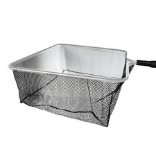 PISCES 24" 60CM X LARGE POND