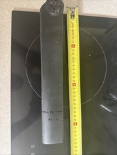 Sworks Shiv Seat post 